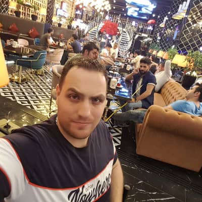 Mohamed