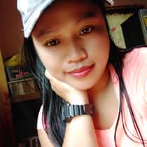Cristine