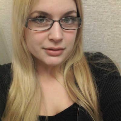 Michelle