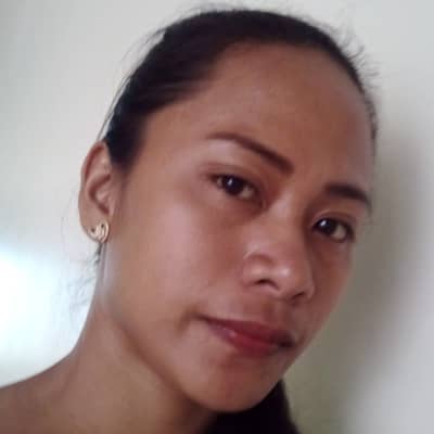 maryjoy