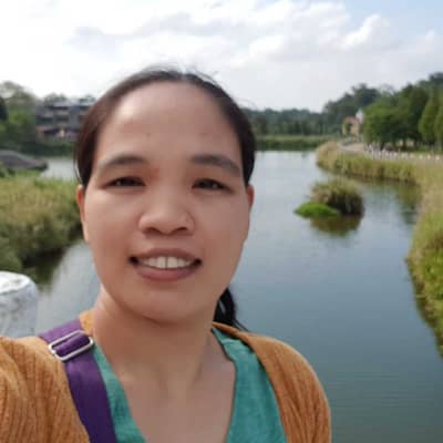 It's Me