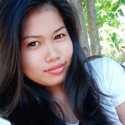 jane