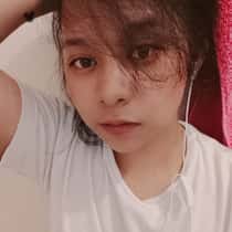 jhessy