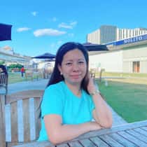Ineng
