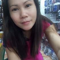 Cheng