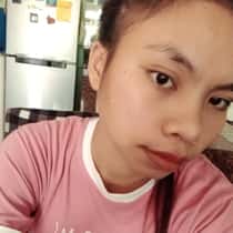Ronelyn