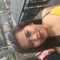 Richelle Anota