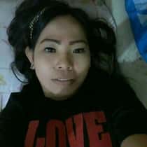 Yulianthy Martha
