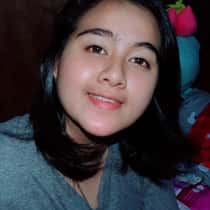 Panha pich
