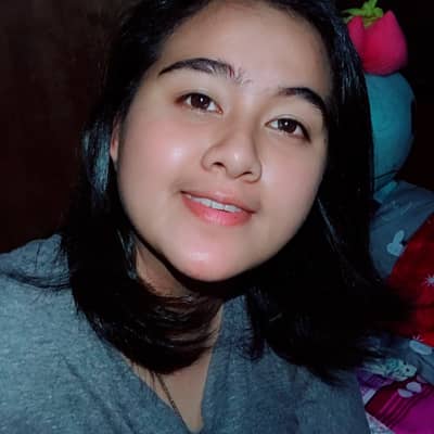 Panha pich
