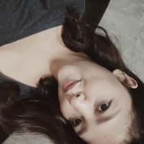 Akeyra