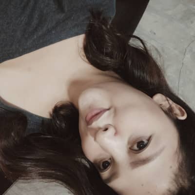 Akeyra