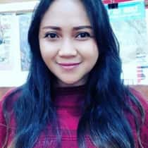 Anggi