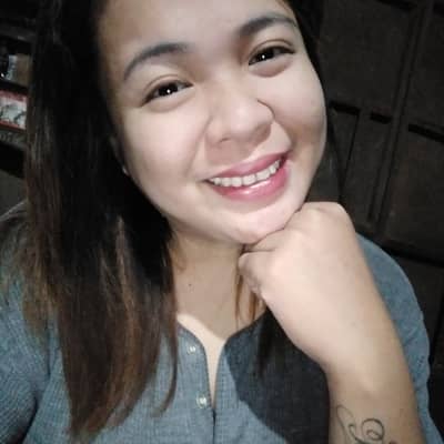 Yancie