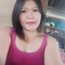 lanny diamada