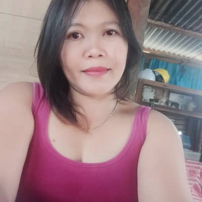 lanny diamada
