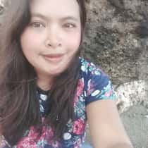cristin