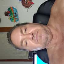 Todd