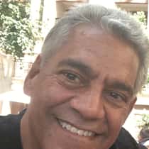 Diego