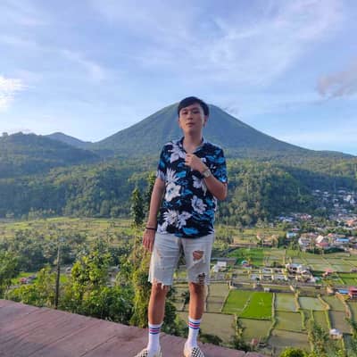 jos