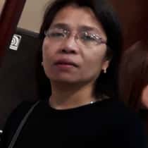 joan