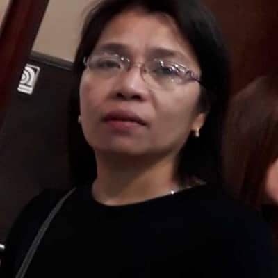 joan