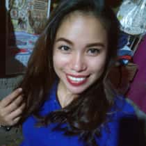 Alen Bernales