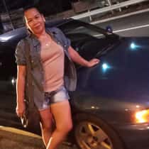 regina navio