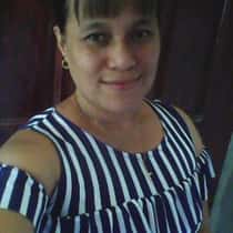 juneve