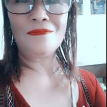 Jocelyn cadia