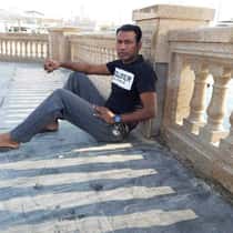 salman