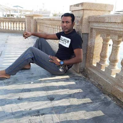 salman