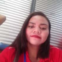 Christy