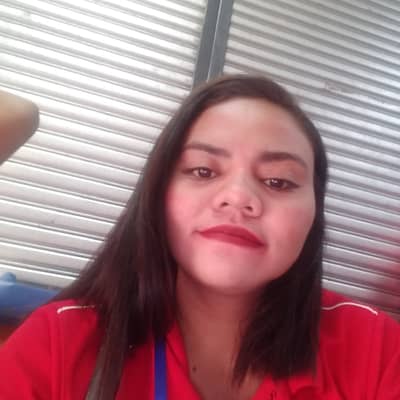 Christy