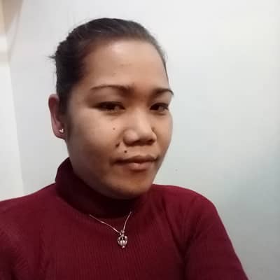 Anajoy celis