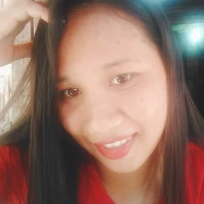 Cristy esor