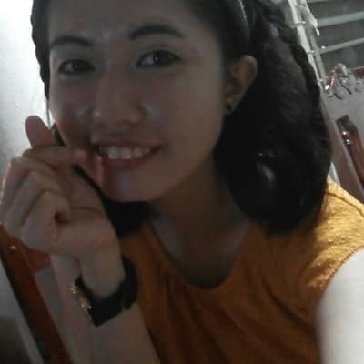 Evelyn