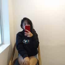 DonnaMae Elizar