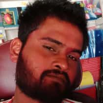 Aman Chaudhary