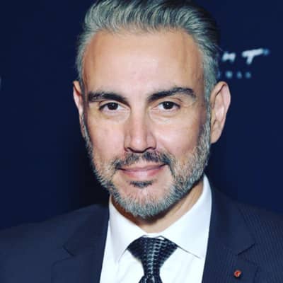 Rob