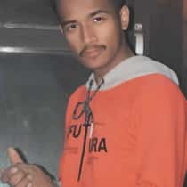 Edwin