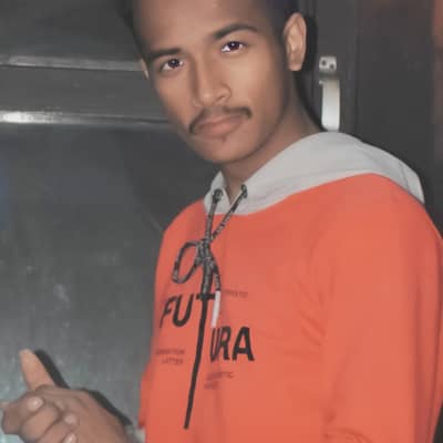 Edwin
