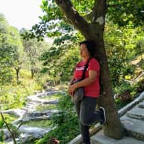 Andie