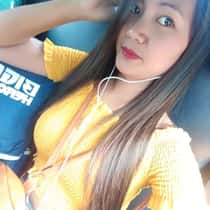 Lovely