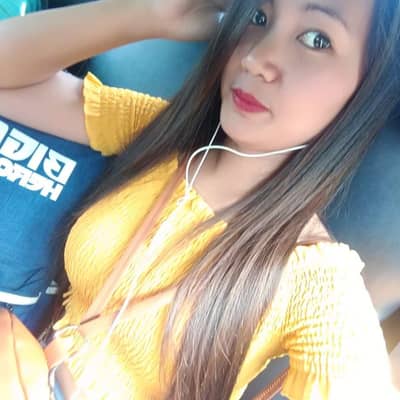 Lovely