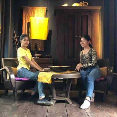 Ka