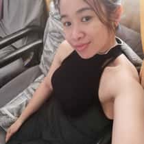 Eleonor