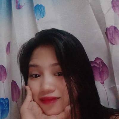 nicole