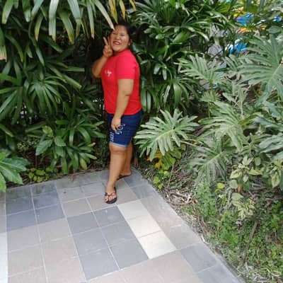 Maycarren isaias