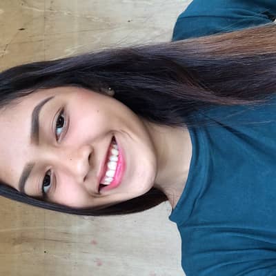 Lingling
